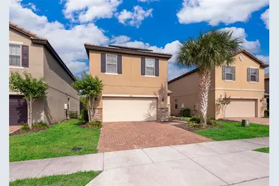 5429 Misty Oak Circle, Davenport, FL 33837 - Photo 4