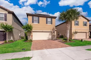5429 Misty Oak Cir, Davenport, FL 33837 - Photo 4