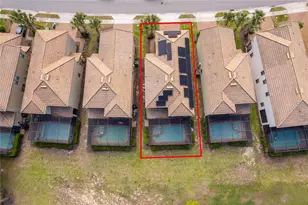 5429 Misty Oak Cir, Davenport, FL 33837 - Photo 38