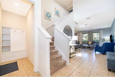 5429 Misty Oak Circle, Davenport, FL 33837 - Photo 28