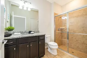 5429 Misty Oak Cir, Davenport, FL 33837 - Photo 20