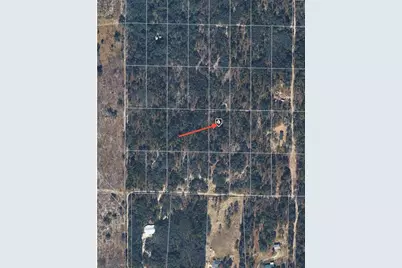 Se 64th Place, Morriston, FL 32668 - Photo 2