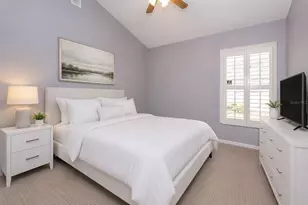 6735 Sylvan Woods Dr, Sanford, FL 32771 - Photo 28