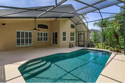 6735 Sylvan Woods Drive, Sanford, FL 32771 - Photo 34