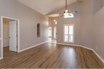 6735 Sylvan Woods Drive, Sanford, FL 32771 - Photo 18