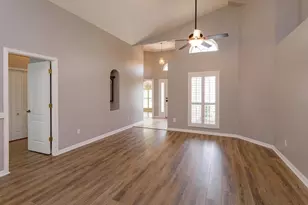 6735 Sylvan Woods Dr, Sanford, FL 32771 - Photo 18