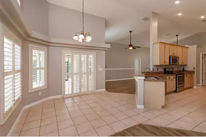 6735 Sylvan Woods Drive, Sanford, FL 32771 - Photo 20