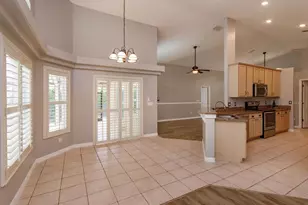 6735 Sylvan Woods Dr, Sanford, FL 32771 - Photo 20