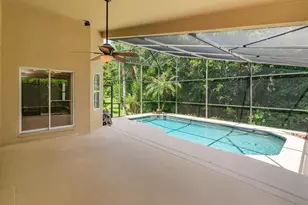6735 Sylvan Woods Dr, Sanford, FL 32771 - Photo 4