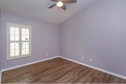 6735 Sylvan Woods Drive, Sanford, FL 32771 - Photo 32