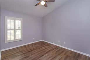 6735 Sylvan Woods Dr, Sanford, FL 32771 - Photo 32