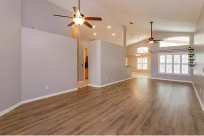 6735 Sylvan Woods Drive, Sanford, FL 32771 - Photo 16