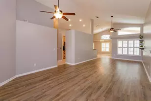 6735 Sylvan Woods Dr, Sanford, FL 32771 - Photo 16