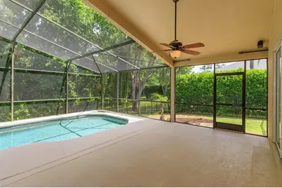 6735 Sylvan Woods Drive, Sanford, FL 32771 - Photo 6