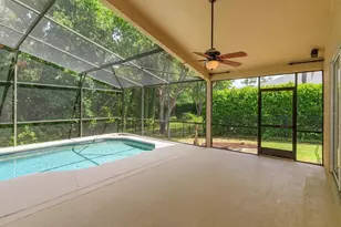 6735 Sylvan Woods Dr, Sanford, FL 32771 - Photo 6