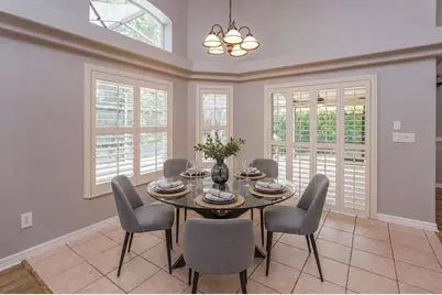 6735 Sylvan Woods Drive, Sanford, FL 32771 - Photo 10