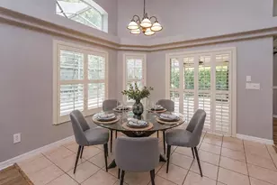 6735 Sylvan Woods Dr, Sanford, FL 32771 - Photo 10