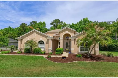 6735 Sylvan Woods Drive, Sanford, FL 32771 - Photo 36