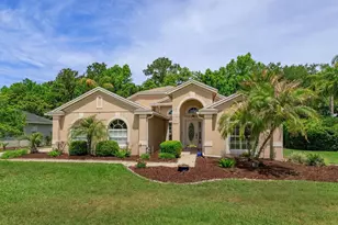 6735 Sylvan Woods Dr, Sanford, FL 32771 - Photo 36