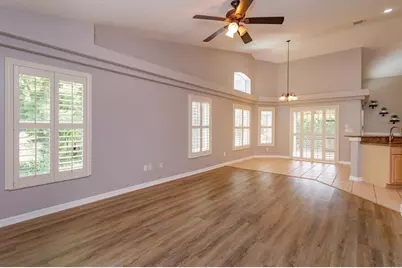 6735 Sylvan Woods Drive, Sanford, FL 32771 - Photo 14