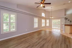6735 Sylvan Woods Dr, Sanford, FL 32771 - Photo 14