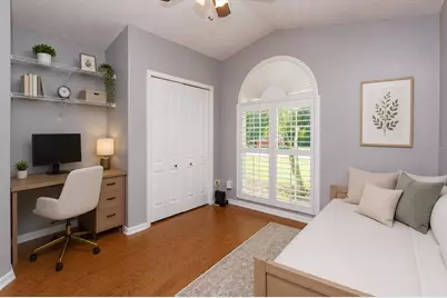 6735 Sylvan Woods Drive, Sanford, FL 32771 - Photo 26