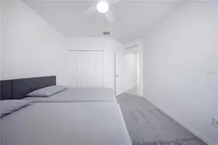 4057 Sagefield Dr, Harmony, FL 34773 - Photo 22