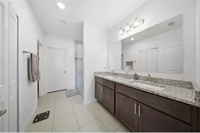 4057 Sagefield Drive, Harmony, FL 34773 - Photo 18