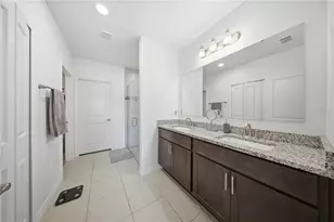 4057 Sagefield Dr, Harmony, FL 34773 - Photo 18