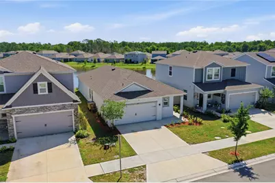 4057 Sagefield Drive, Harmony, FL 34773 - Photo 38