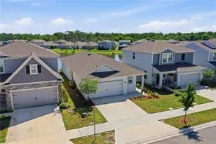 4057 Sagefield Dr, Harmony, FL 34773 - Photo 38