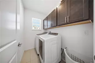 4057 Sagefield Dr, Harmony, FL 34773 - Photo 26