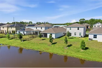 4057 Sagefield Drive, Harmony, FL 34773 - Photo 34
