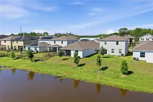 4057 Sagefield Dr, Harmony, FL 34773 - Photo 34