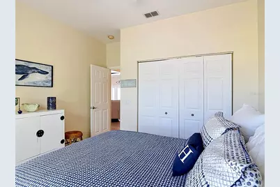 21 Richmond Dr, New Smyrna Beach, FL 32169 - Photo 44