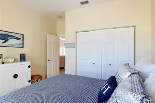 21 Richmond Dr, New Smyrna Beach, FL 32169 - Photo 44