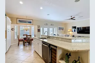 21 Richmond Dr, New Smyrna Beach, FL 32169 - Photo 28