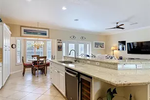 21 Richmond Dr, New Smyrna Beach, FL 32169 - Photo 28