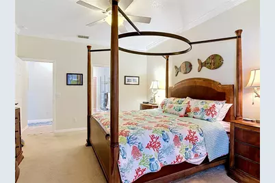 21 Richmond Dr, New Smyrna Beach, FL 32169 - Photo 32