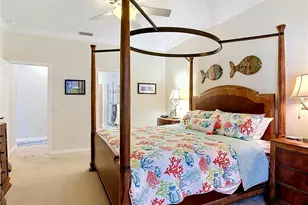 21 Richmond Dr, New Smyrna Beach, FL 32169 - Photo 32