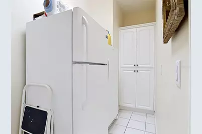 21 Richmond Dr, New Smyrna Beach, FL 32169 - Photo 26