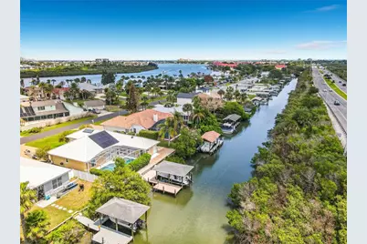 21 Richmond Dr, New Smyrna Beach, FL 32169 - Photo 68