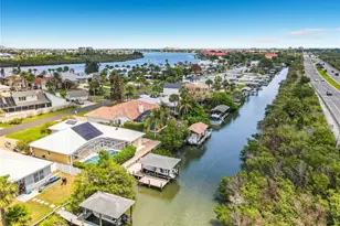 21 Richmond Dr, New Smyrna Beach, FL 32169 - Photo 68