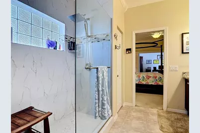 21 Richmond Dr, New Smyrna Beach, FL 32169 - Photo 40