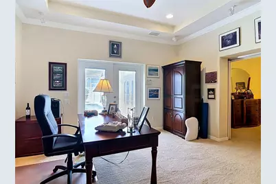 21 Richmond Dr, New Smyrna Beach, FL 32169 - Photo 34