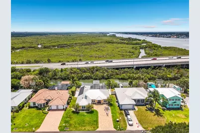 21 Richmond Dr, New Smyrna Beach, FL 32169 - Photo 72
