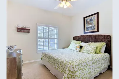 21 Richmond Dr, New Smyrna Beach, FL 32169 - Photo 46