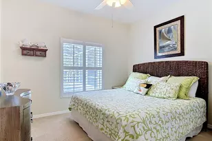 21 Richmond Dr, New Smyrna Beach, FL 32169 - Photo 46