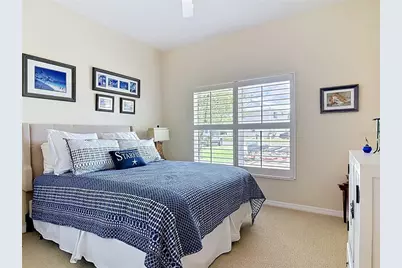 21 Richmond Dr, New Smyrna Beach, FL 32169 - Photo 42