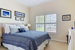 21 Richmond Dr, New Smyrna Beach, FL 32169 - Photo 42